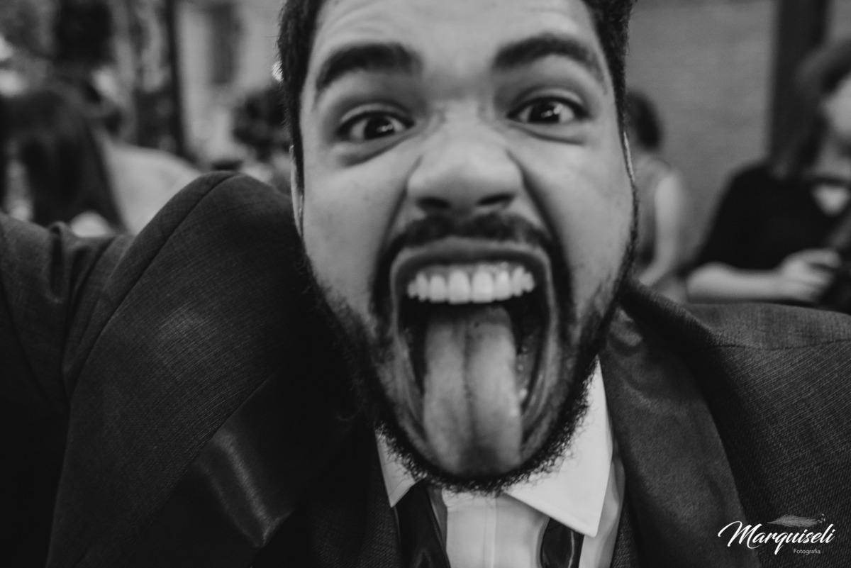 #londrina #londrinafotografo #fotografoemlondrina #fotografaemlondrina #fotografolondrina #casandoemlondrina #londrinacasamentos #eventoslondrina #noivalondrina #casamentosnacidadelondrina #presidenteprudente #casamentospresidenteprudente
#noivaspresident