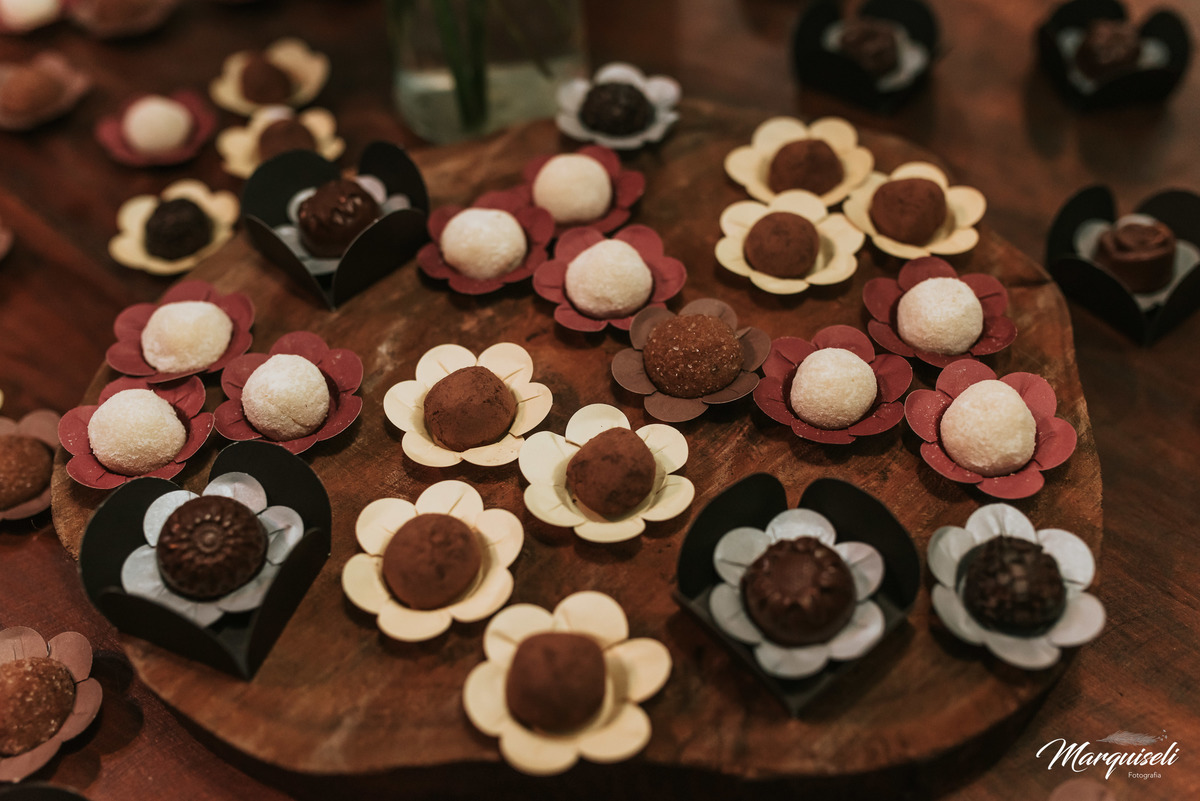 #londrina #londrinafotografo #fotografoemlondrina #fotografaemlondrina#fotografolondrina #casandoemlondrina #londrinacasamentos #eventoslondrina #noivalondrina #casamentosnacidadelondrina #presidenteprudente