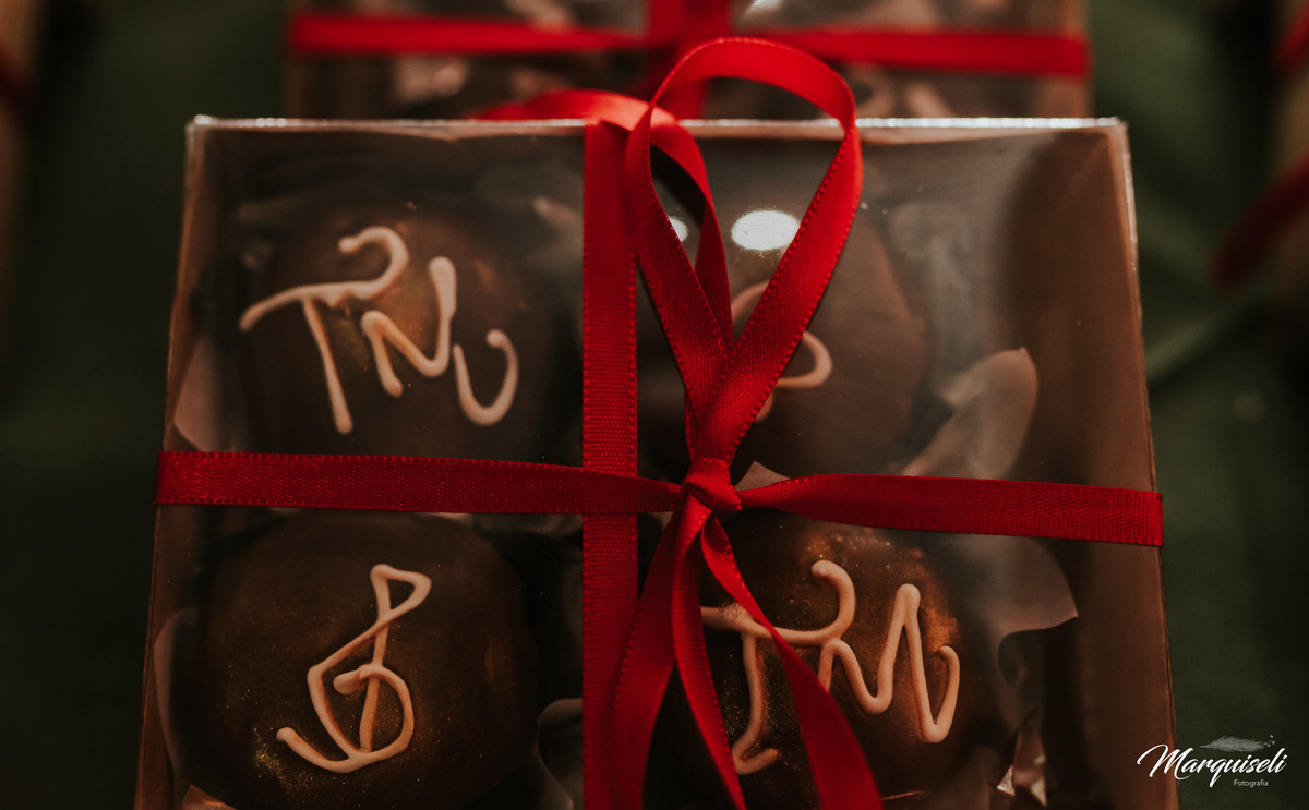 #londrina #londrinafotografo #fotografoemlondrina #fotografaemlondrina#fotografolondrina #casandoemlondrina #londrinacasamentos #eventoslondrina #noivalondrina #casamentosnacidadelondrina #presidenteprudente