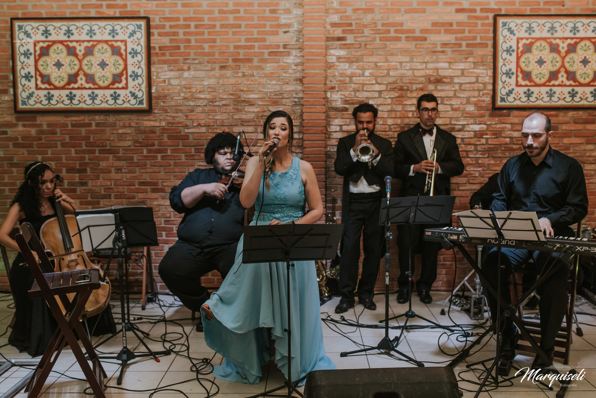 #londrina #londrinafotografo #fotografoemlondrina #fotografaemlondrina#fotografolondrina #casandoemlondrina #londrinacasamentos #eventoslondrina #noivalondrina #casamentosnacidadelondrina #presidenteprudente