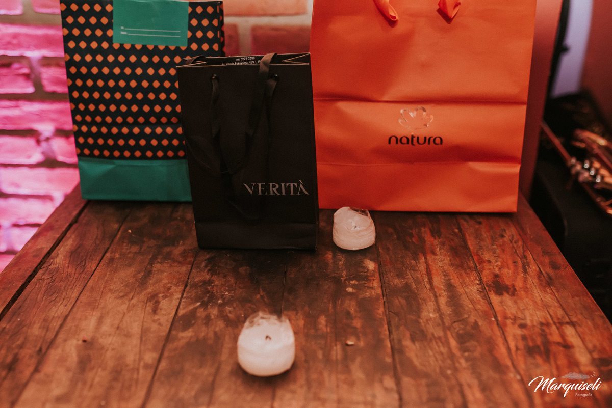 #londrina #londrinafotografo #fotografoemlondrina #fotografaemlondrina#fotografolondrina #casandoemlondrina #londrinacasamentos #eventoslondrina #noivalondrina #casamentosnacidadelondrina #presidenteprudente