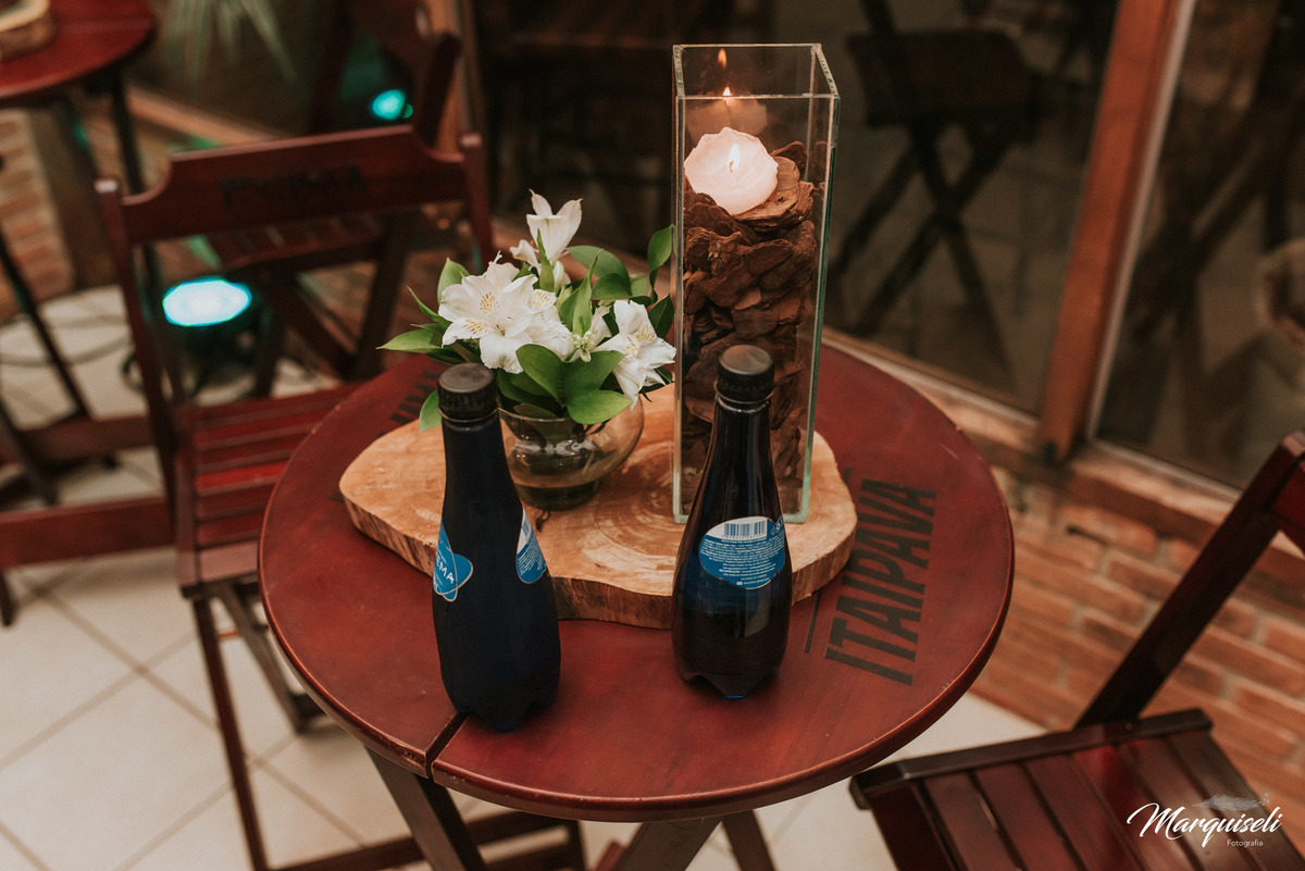 #londrina #londrinafotografo #fotografoemlondrina #fotografaemlondrina#fotografolondrina #casandoemlondrina #londrinacasamentos #eventoslondrina #noivalondrina #casamentosnacidadelondrina #presidenteprudente