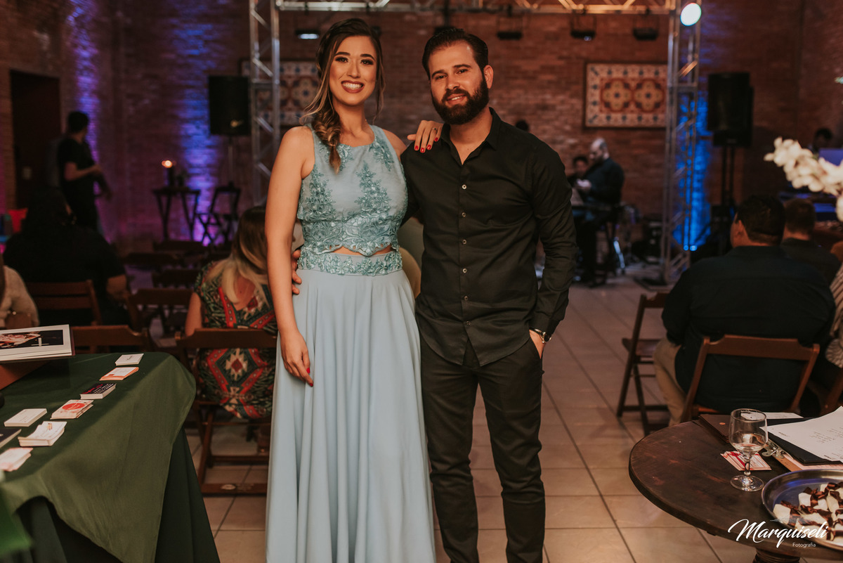 #londrina #londrinafotografo #fotografoemlondrina #fotografaemlondrina#fotografolondrina #casandoemlondrina #londrinacasamentos #eventoslondrina #noivalondrina #casamentosnacidadelondrina #presidenteprudente