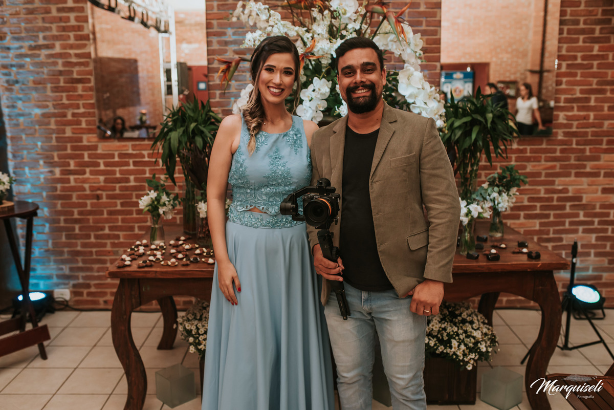 #londrina #londrinafotografo #fotografoemlondrina #fotografaemlondrina#fotografolondrina #casandoemlondrina #londrinacasamentos #eventoslondrina #noivalondrina #casamentosnacidadelondrina #presidenteprudente