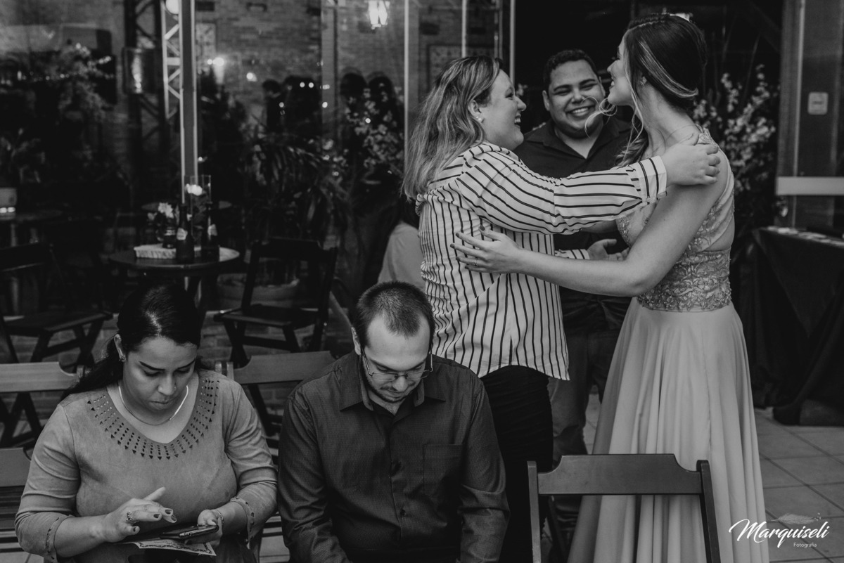 #londrina #londrinafotografo #fotografoemlondrina #fotografaemlondrina#fotografolondrina #casandoemlondrina #londrinacasamentos #eventoslondrina #noivalondrina #casamentosnacidadelondrina #presidenteprudente