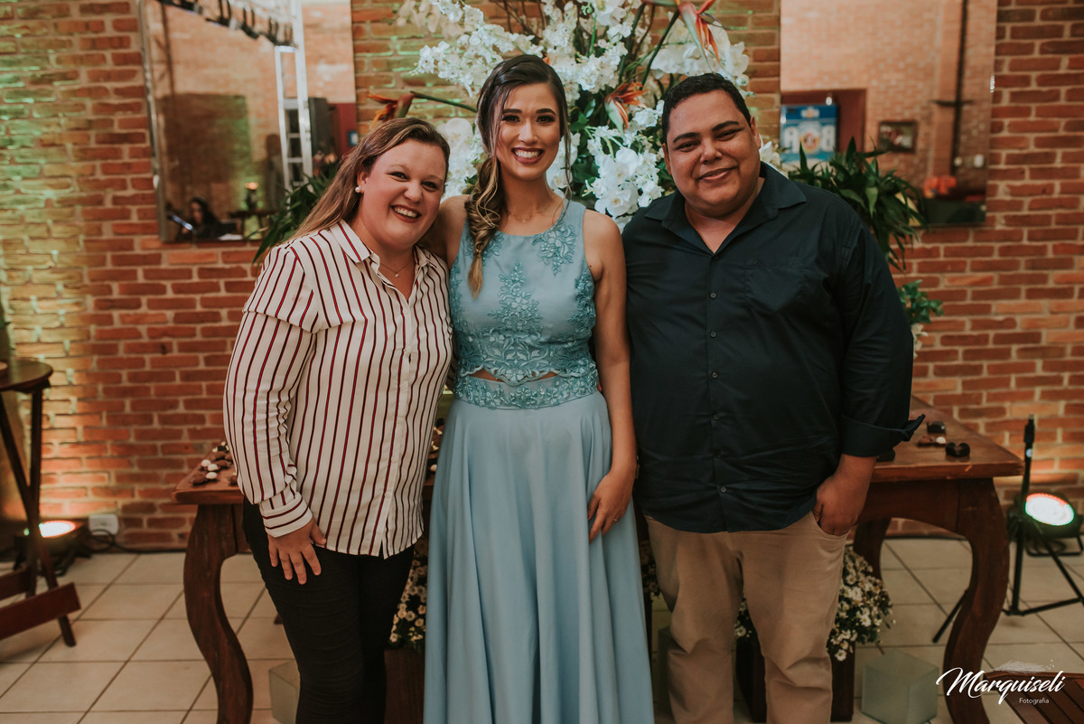 #londrina #londrinafotografo #fotografoemlondrina #fotografaemlondrina#fotografolondrina #casandoemlondrina #londrinacasamentos #eventoslondrina #noivalondrina #casamentosnacidadelondrina #presidenteprudente