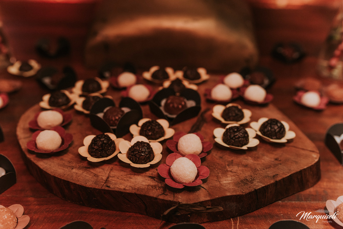 #londrina #londrinafotografo #fotografoemlondrina #fotografaemlondrina#fotografolondrina #casandoemlondrina #londrinacasamentos #eventoslondrina #noivalondrina #casamentosnacidadelondrina #presidenteprudente