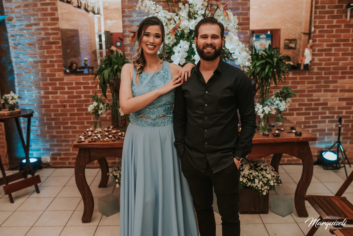 #londrina #londrinafotografo #fotografoemlondrina #fotografaemlondrina#fotografolondrina #casandoemlondrina #londrinacasamentos #eventoslondrina #noivalondrina #casamentosnacidadelondrina #presidenteprudente