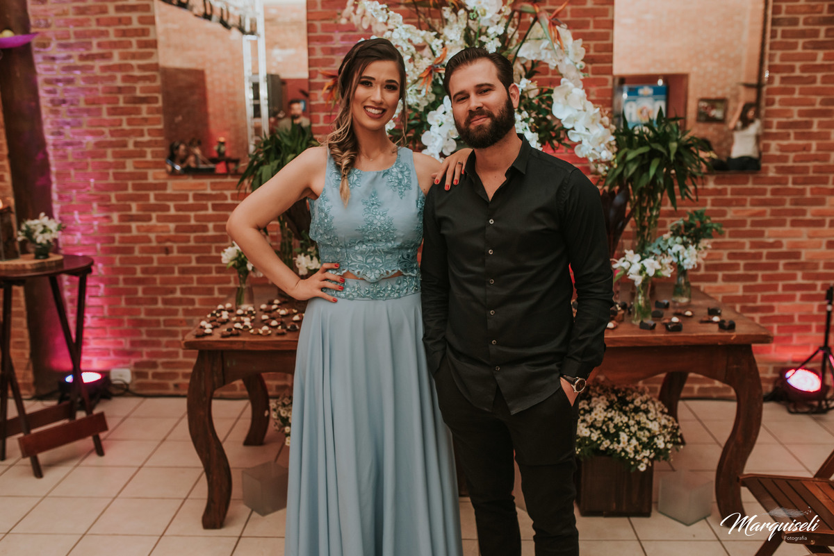 #londrina #londrinafotografo #fotografoemlondrina #fotografaemlondrina#fotografolondrina #casandoemlondrina #londrinacasamentos #eventoslondrina #noivalondrina #casamentosnacidadelondrina #presidenteprudente