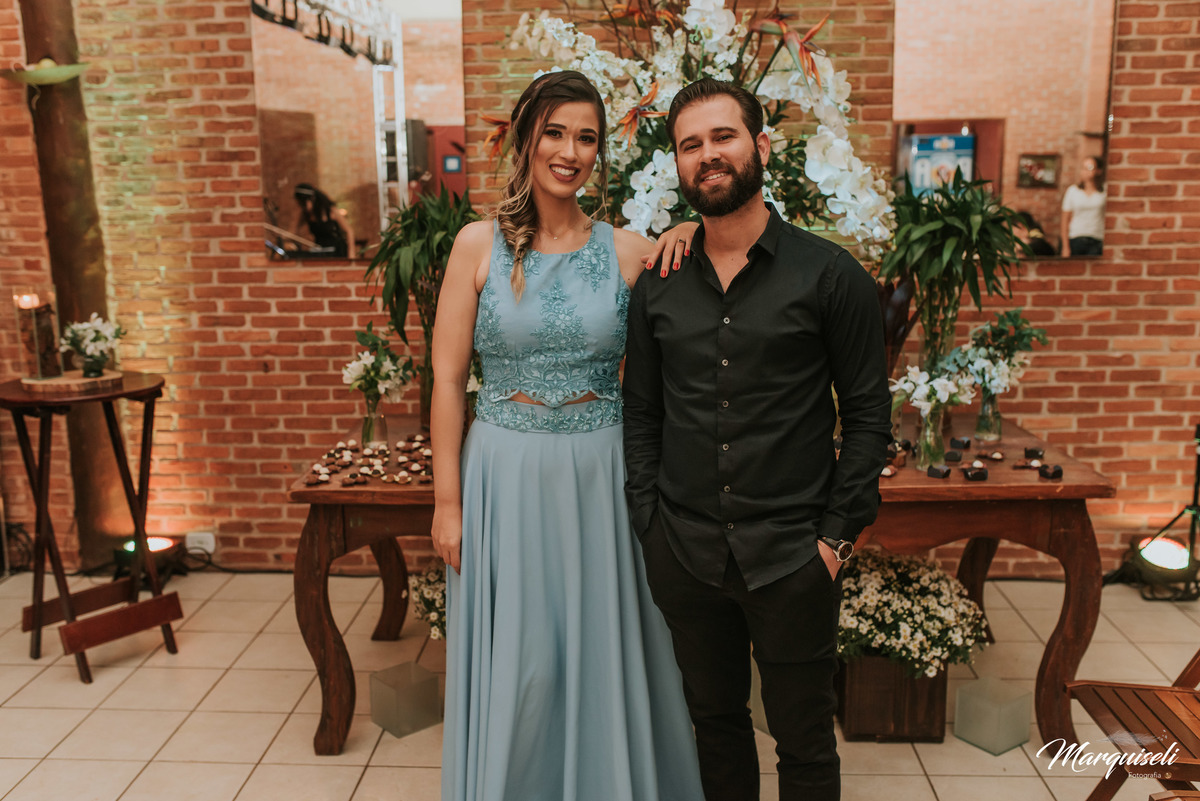 #londrina #londrinafotografo #fotografoemlondrina #fotografaemlondrina#fotografolondrina #casandoemlondrina #londrinacasamentos #eventoslondrina #noivalondrina #casamentosnacidadelondrina #presidenteprudente