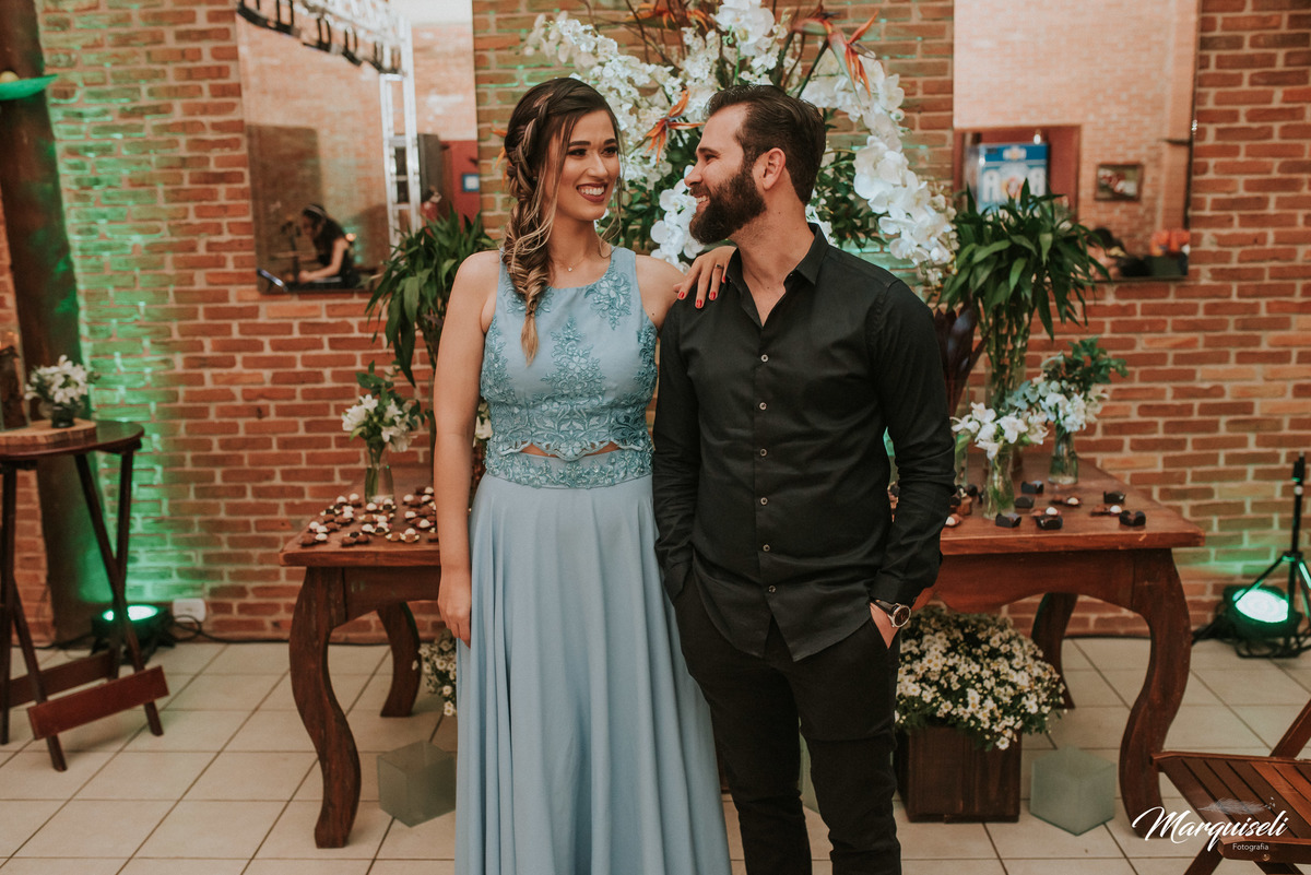 #londrina #londrinafotografo #fotografoemlondrina #fotografaemlondrina#fotografolondrina #casandoemlondrina #londrinacasamentos #eventoslondrina #noivalondrina #casamentosnacidadelondrina #presidenteprudente