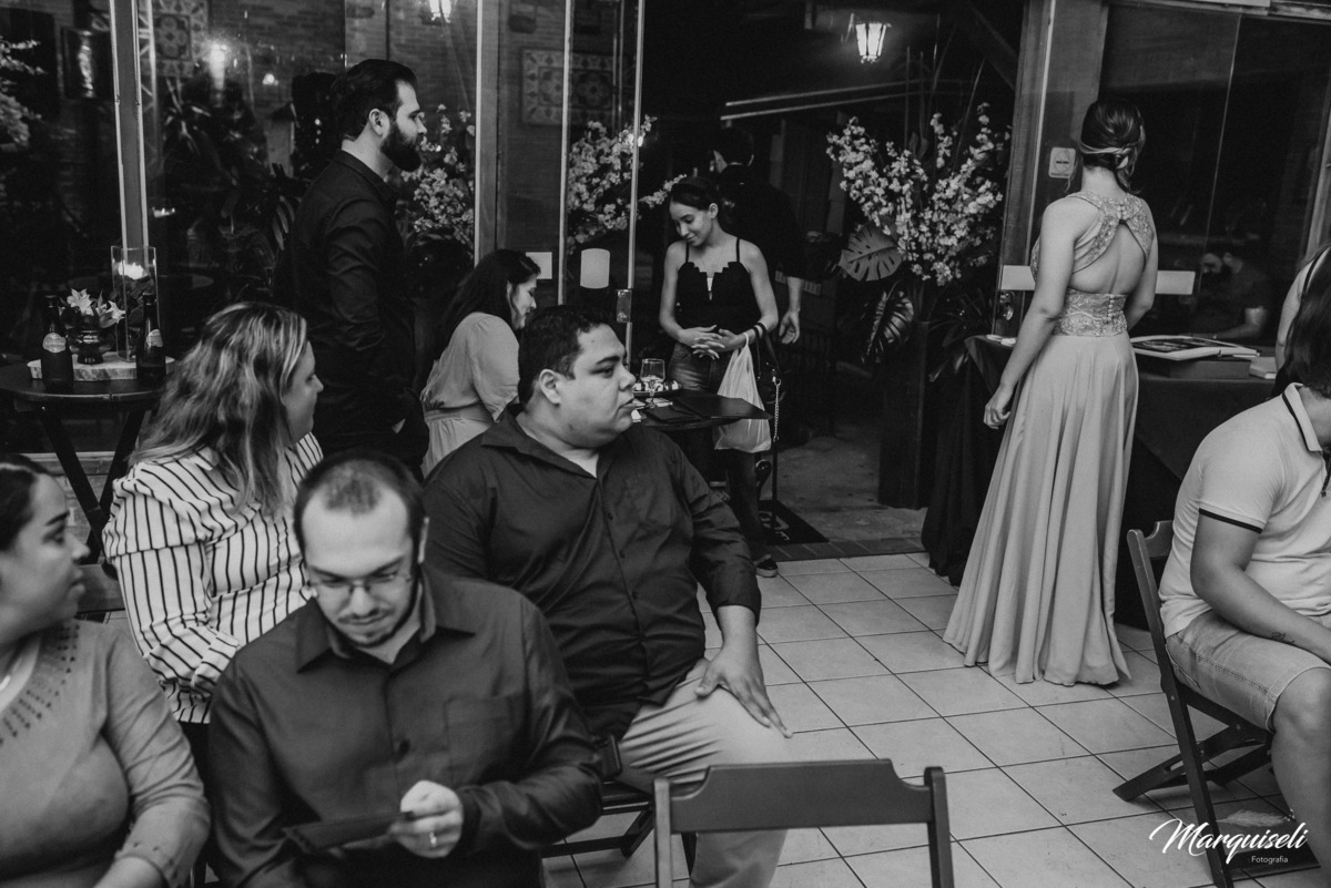 #londrina #londrinafotografo #fotografoemlondrina #fotografaemlondrina#fotografolondrina #casandoemlondrina #londrinacasamentos #eventoslondrina #noivalondrina #casamentosnacidadelondrina #presidenteprudente