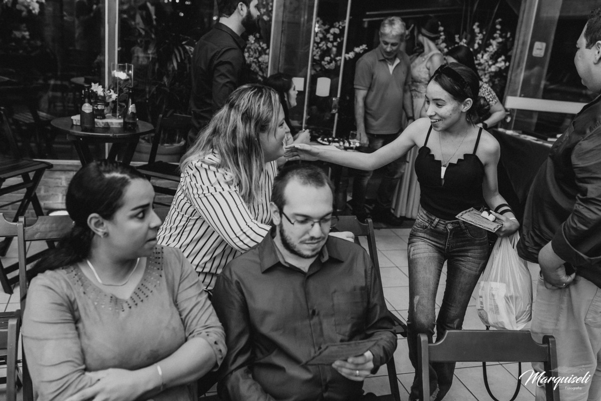 #londrina #londrinafotografo #fotografoemlondrina #fotografaemlondrina#fotografolondrina #casandoemlondrina #londrinacasamentos #eventoslondrina #noivalondrina #casamentosnacidadelondrina #presidenteprudente