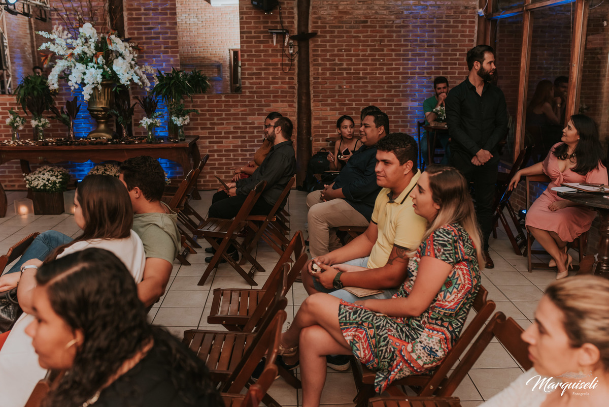 #londrina #londrinafotografo #fotografoemlondrina #fotografaemlondrina#fotografolondrina #casandoemlondrina #londrinacasamentos #eventoslondrina #noivalondrina #casamentosnacidadelondrina #presidenteprudente