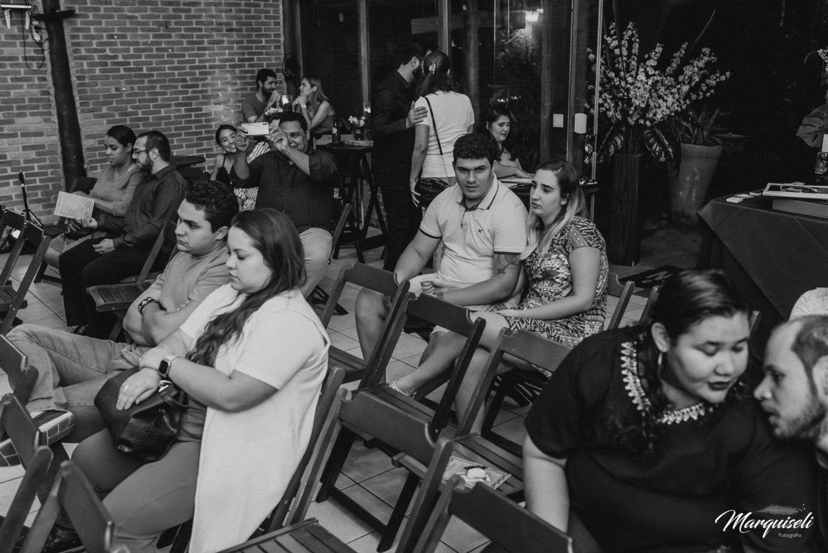 #londrina #londrinafotografo #fotografoemlondrina #fotografaemlondrina#fotografolondrina #casandoemlondrina #londrinacasamentos #eventoslondrina #noivalondrina #casamentosnacidadelondrina #presidenteprudente