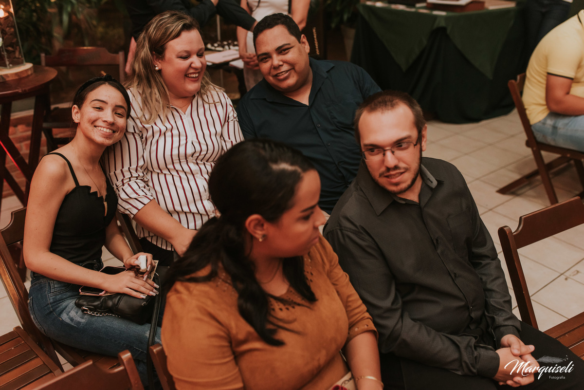 #londrina #londrinafotografo #fotografoemlondrina #fotografaemlondrina#fotografolondrina #casandoemlondrina #londrinacasamentos #eventoslondrina #noivalondrina #casamentosnacidadelondrina #presidenteprudente