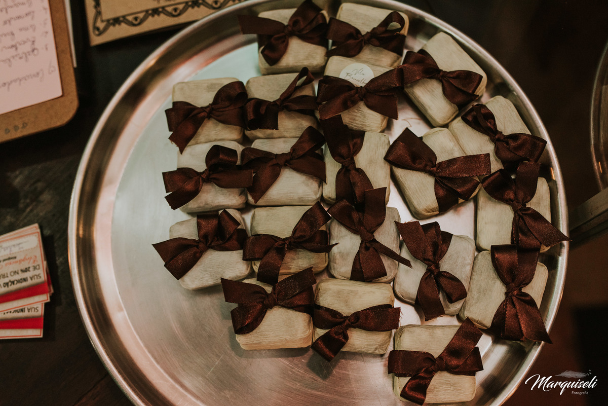 #londrina #londrinafotografo #fotografoemlondrina #fotografaemlondrina#fotografolondrina #casandoemlondrina #londrinacasamentos #eventoslondrina #noivalondrina #casamentosnacidadelondrina #presidenteprudente