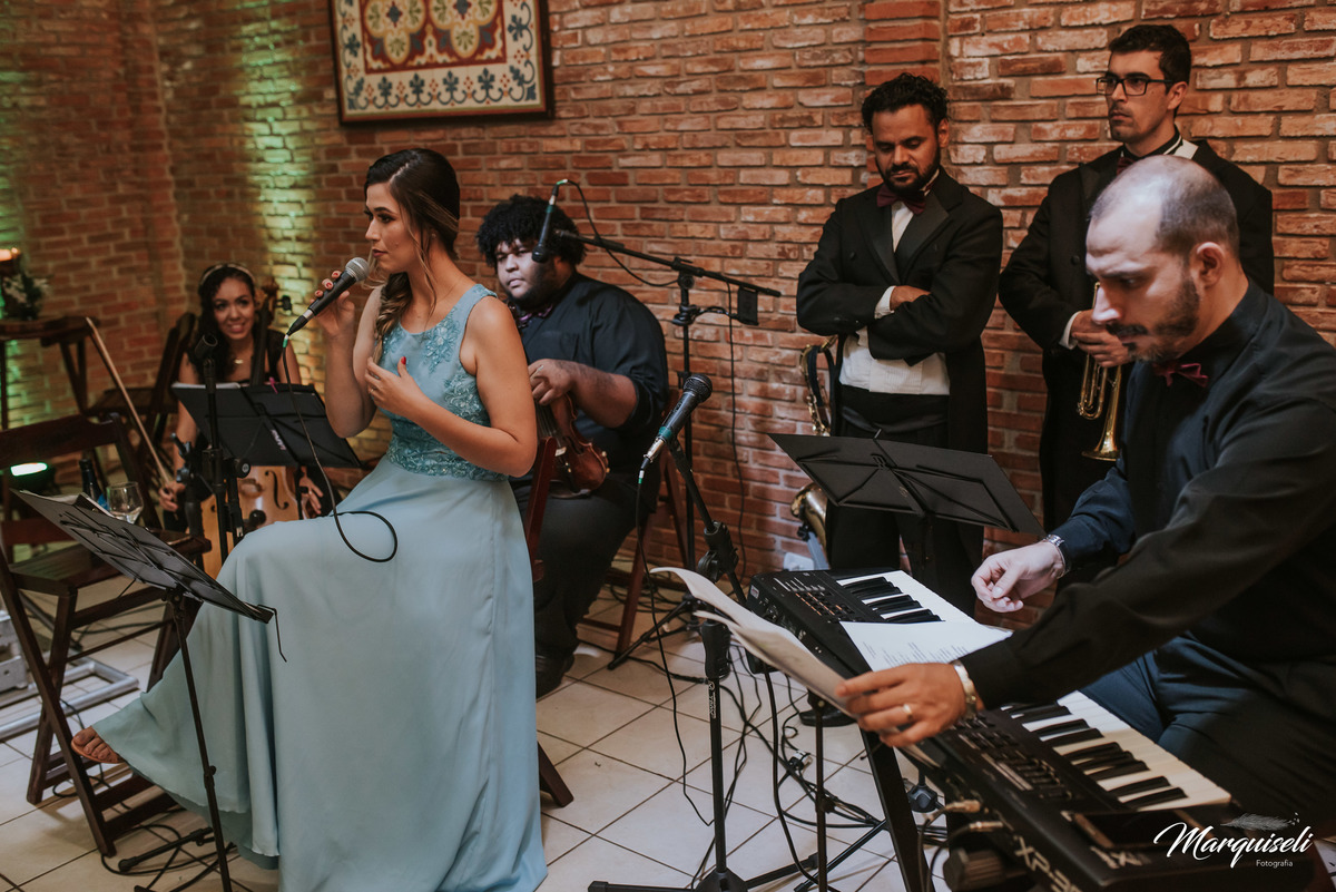 #londrina #londrinafotografo #fotografoemlondrina #fotografaemlondrina#fotografolondrina #casandoemlondrina #londrinacasamentos #eventoslondrina #noivalondrina #casamentosnacidadelondrina #presidenteprudente