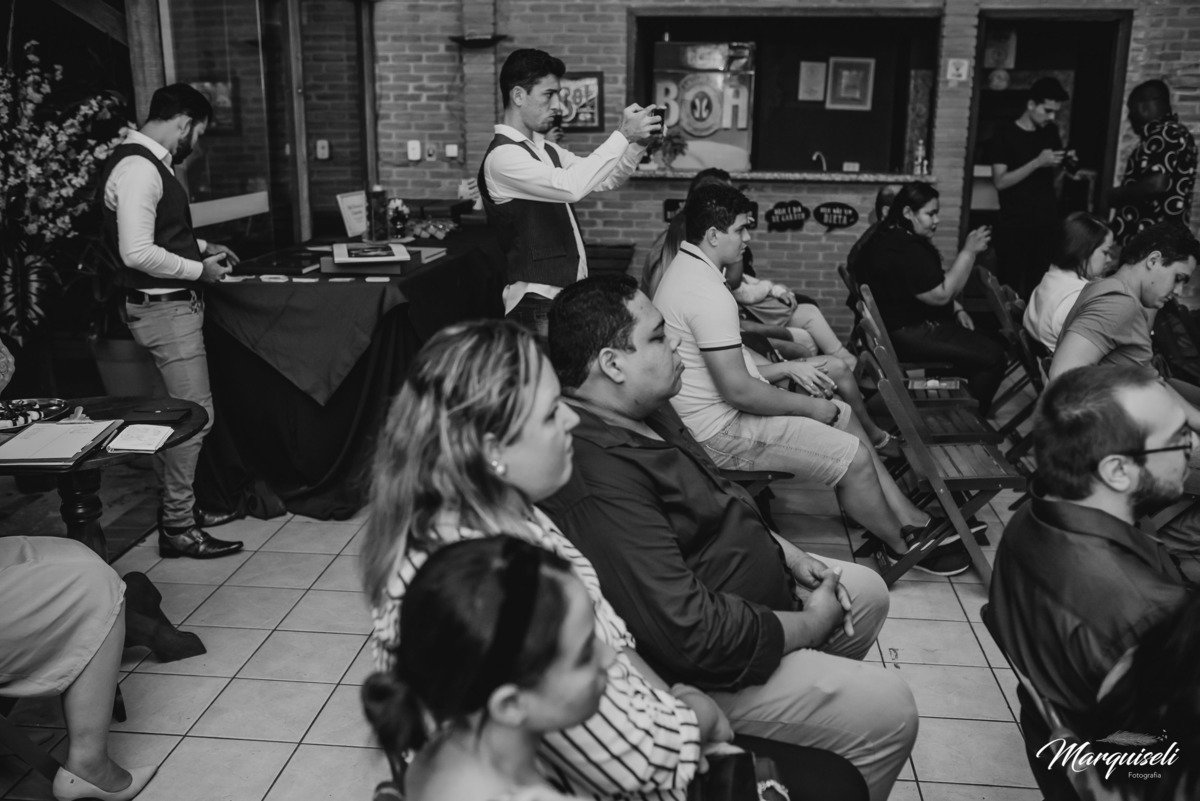 #londrina #londrinafotografo #fotografoemlondrina #fotografaemlondrina#fotografolondrina #casandoemlondrina #londrinacasamentos #eventoslondrina #noivalondrina #casamentosnacidadelondrina #presidenteprudente