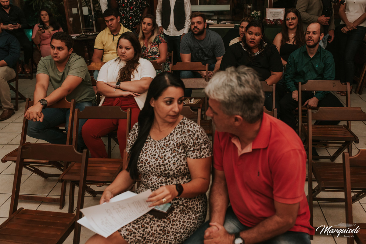 #londrina #londrinafotografo #fotografoemlondrina #fotografaemlondrina#fotografolondrina #casandoemlondrina #londrinacasamentos #eventoslondrina #noivalondrina #casamentosnacidadelondrina #presidenteprudente