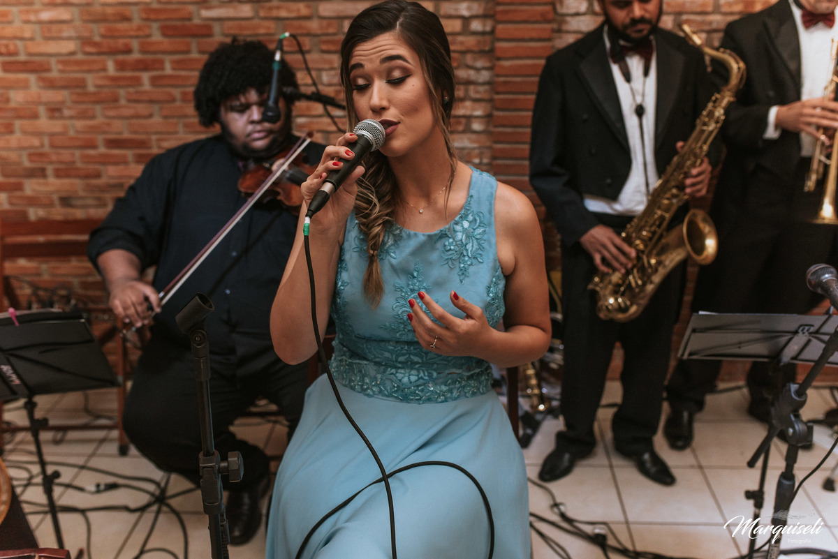 #londrina #londrinafotografo #fotografoemlondrina #fotografaemlondrina#fotografolondrina #casandoemlondrina #londrinacasamentos #eventoslondrina #noivalondrina #casamentosnacidadelondrina #presidenteprudente