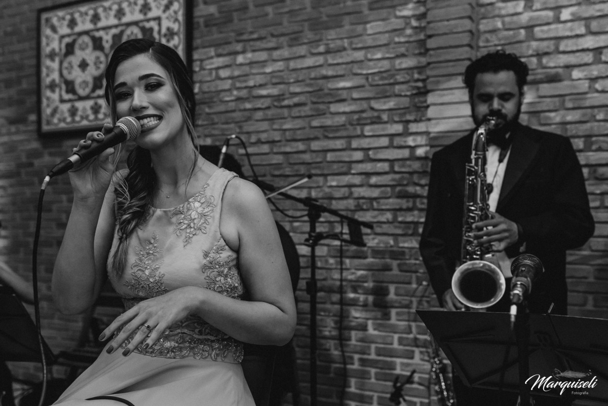 #londrina #londrinafotografo #fotografoemlondrina #fotografaemlondrina#fotografolondrina #casandoemlondrina #londrinacasamentos #eventoslondrina #noivalondrina #casamentosnacidadelondrina #presidenteprudente