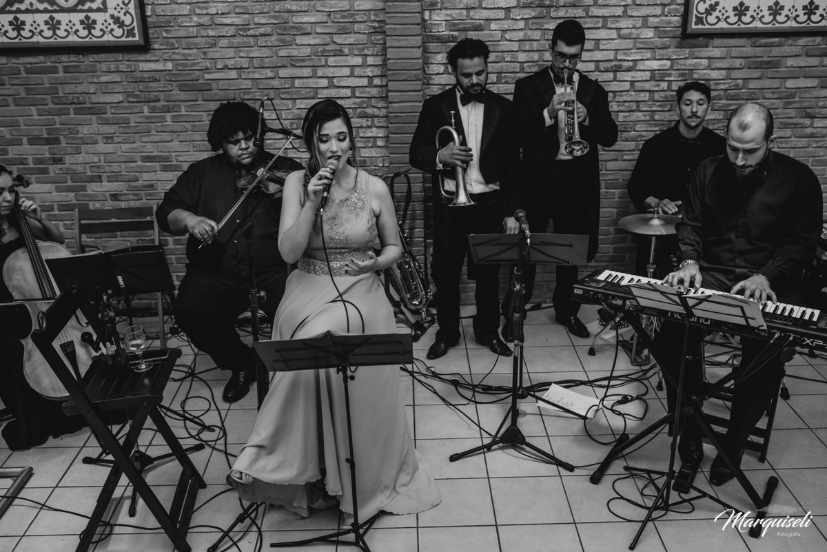 #londrina #londrinafotografo #fotografoemlondrina #fotografaemlondrina#fotografolondrina #casandoemlondrina #londrinacasamentos #eventoslondrina #noivalondrina #casamentosnacidadelondrina #presidenteprudente