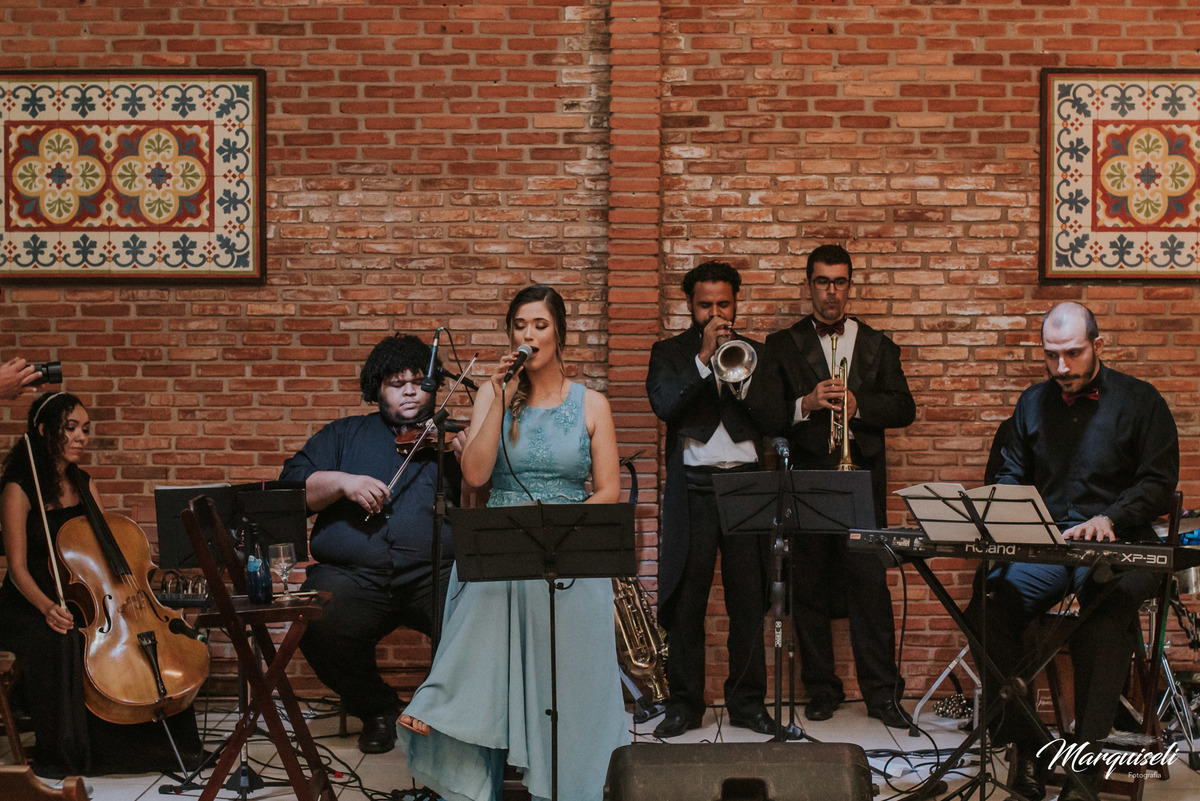 #londrina #londrinafotografo #fotografoemlondrina #fotografaemlondrina#fotografolondrina #casandoemlondrina #londrinacasamentos #eventoslondrina #noivalondrina #casamentosnacidadelondrina #presidenteprudente