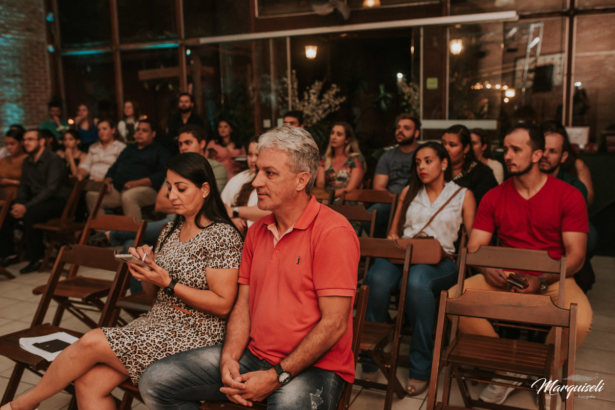 #londrina #londrinafotografo #fotografoemlondrina #fotografaemlondrina#fotografolondrina #casandoemlondrina #londrinacasamentos #eventoslondrina #noivalondrina #casamentosnacidadelondrina #presidenteprudente