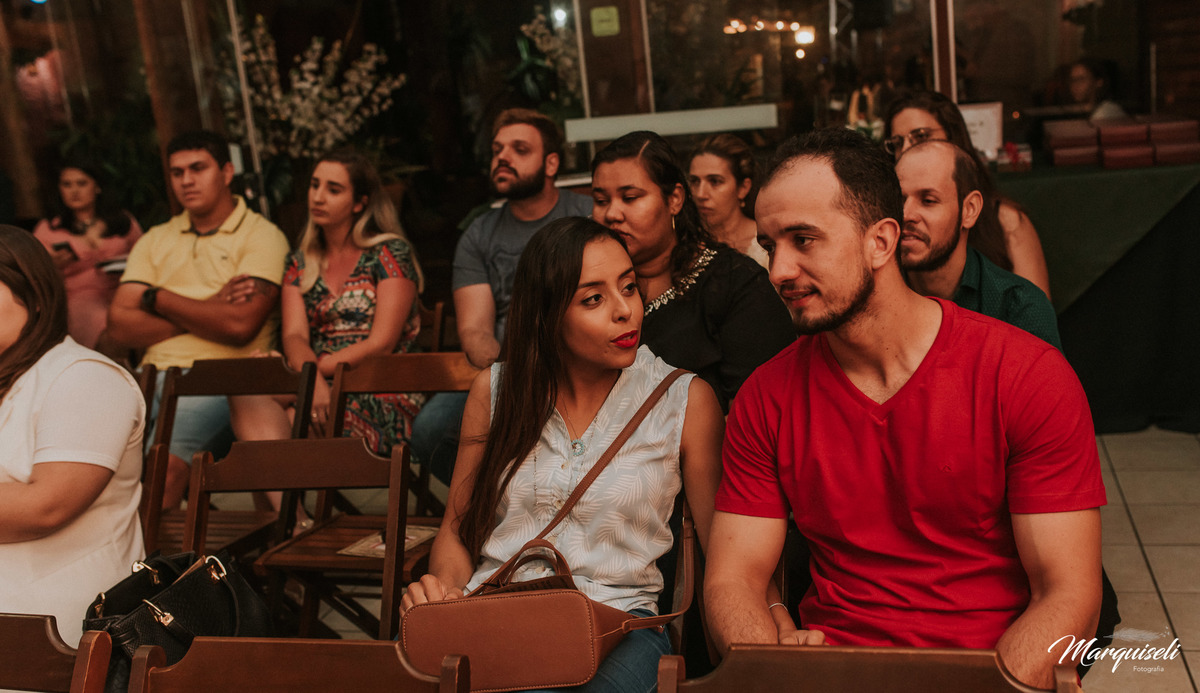 #londrina #londrinafotografo #fotografoemlondrina #fotografaemlondrina#fotografolondrina #casandoemlondrina #londrinacasamentos #eventoslondrina #noivalondrina #casamentosnacidadelondrina #presidenteprudente