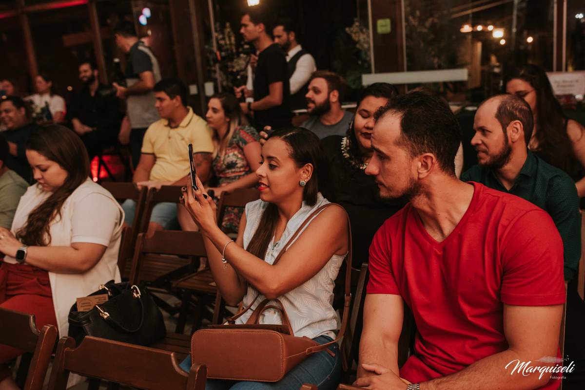 #londrina #londrinafotografo #fotografoemlondrina #fotografaemlondrina#fotografolondrina #casandoemlondrina #londrinacasamentos #eventoslondrina #noivalondrina #casamentosnacidadelondrina #presidenteprudente