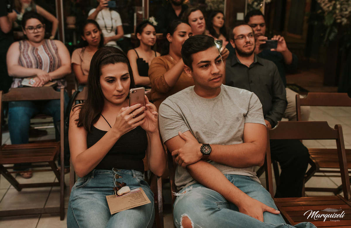 #londrina #londrinafotografo #fotografoemlondrina #fotografaemlondrina#fotografolondrina #casandoemlondrina #londrinacasamentos #eventoslondrina #noivalondrina #casamentosnacidadelondrina #presidenteprudente