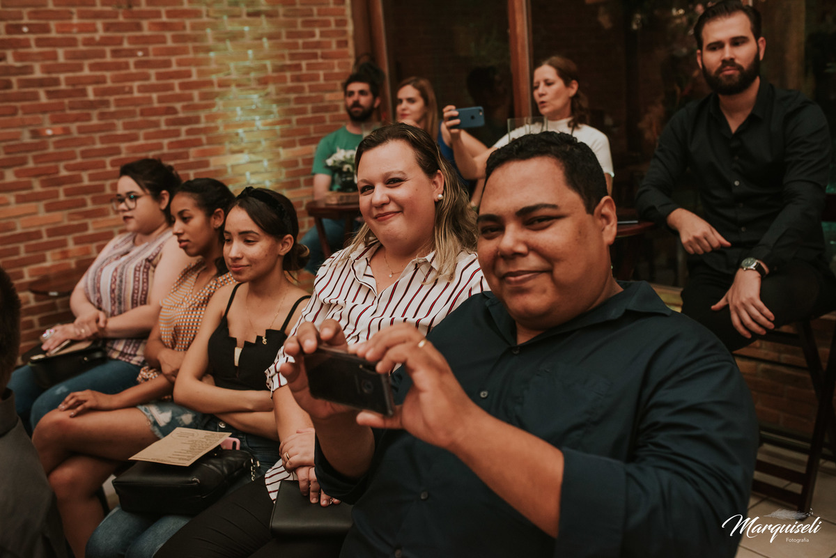 #londrina #londrinafotografo #fotografoemlondrina #fotografaemlondrina#fotografolondrina #casandoemlondrina #londrinacasamentos #eventoslondrina #noivalondrina #casamentosnacidadelondrina #presidenteprudente