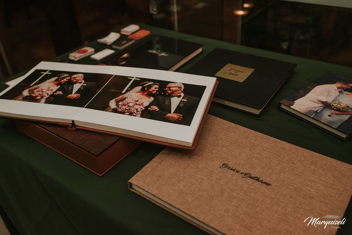 #londrina #londrinafotografo #fotografoemlondrina #fotografaemlondrina#fotografolondrina #casandoemlondrina #londrinacasamentos #eventoslondrina #noivalondrina #casamentosnacidadelondrina #presidenteprudente