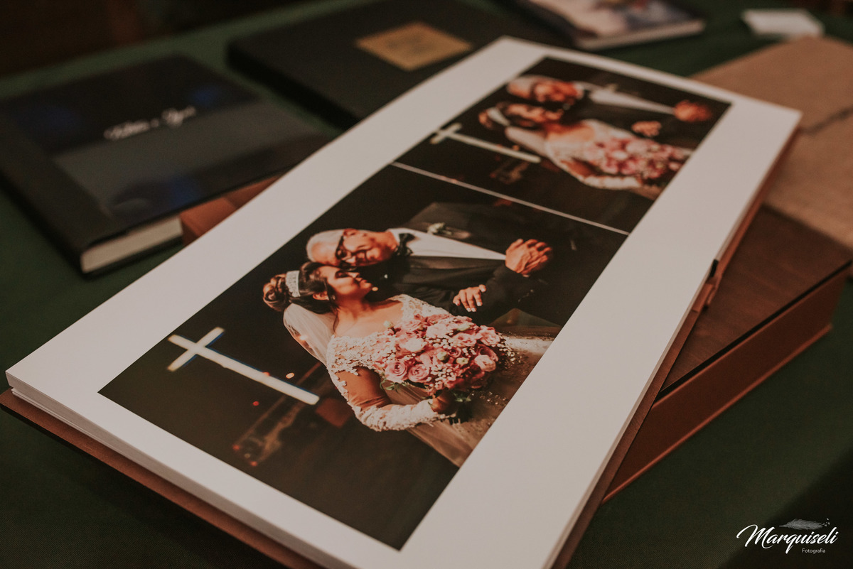 #londrina #londrinafotografo #fotografoemlondrina #fotografaemlondrina#fotografolondrina #casandoemlondrina #londrinacasamentos #eventoslondrina #noivalondrina #casamentosnacidadelondrina #presidenteprudente