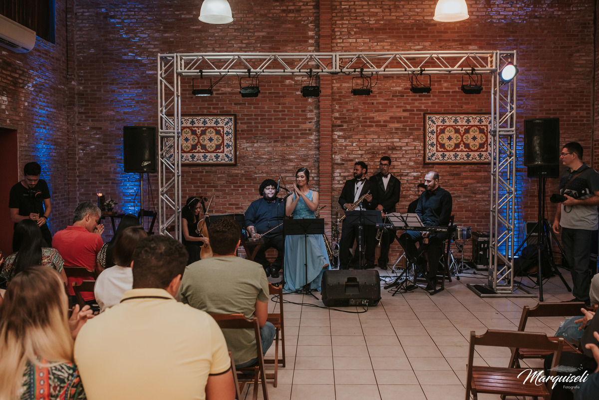 #londrina #londrinafotografo #fotografoemlondrina #fotografaemlondrina#fotografolondrina #casandoemlondrina #londrinacasamentos #eventoslondrina #noivalondrina #casamentosnacidadelondrina #presidenteprudente