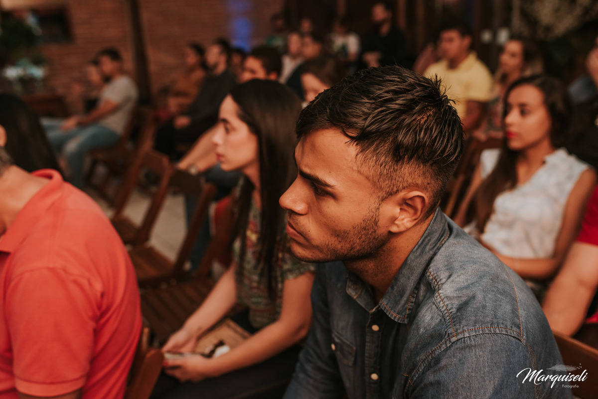 #londrina #londrinafotografo #fotografoemlondrina #fotografaemlondrina#fotografolondrina #casandoemlondrina #londrinacasamentos #eventoslondrina #noivalondrina #casamentosnacidadelondrina #presidenteprudente