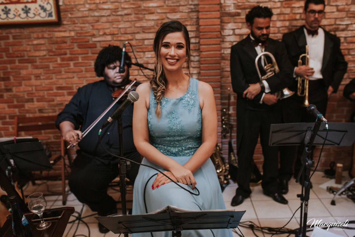 #londrina #londrinafotografo #fotografoemlondrina #fotografaemlondrina#fotografolondrina #casandoemlondrina #londrinacasamentos #eventoslondrina #noivalondrina #casamentosnacidadelondrina #presidenteprudente