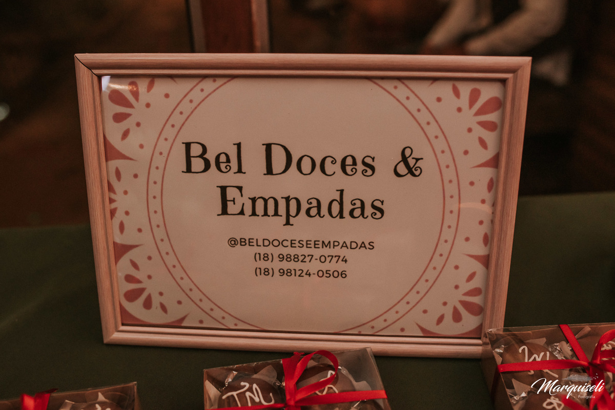 #londrina #londrinafotografo #fotografoemlondrina #fotografaemlondrina#fotografolondrina #casandoemlondrina #londrinacasamentos #eventoslondrina #noivalondrina #casamentosnacidadelondrina #presidenteprudente