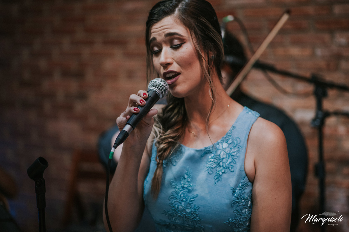 #londrina #londrinafotografo #fotografoemlondrina #fotografaemlondrina#fotografolondrina #casandoemlondrina #londrinacasamentos #eventoslondrina #noivalondrina #casamentosnacidadelondrina #presidenteprudente