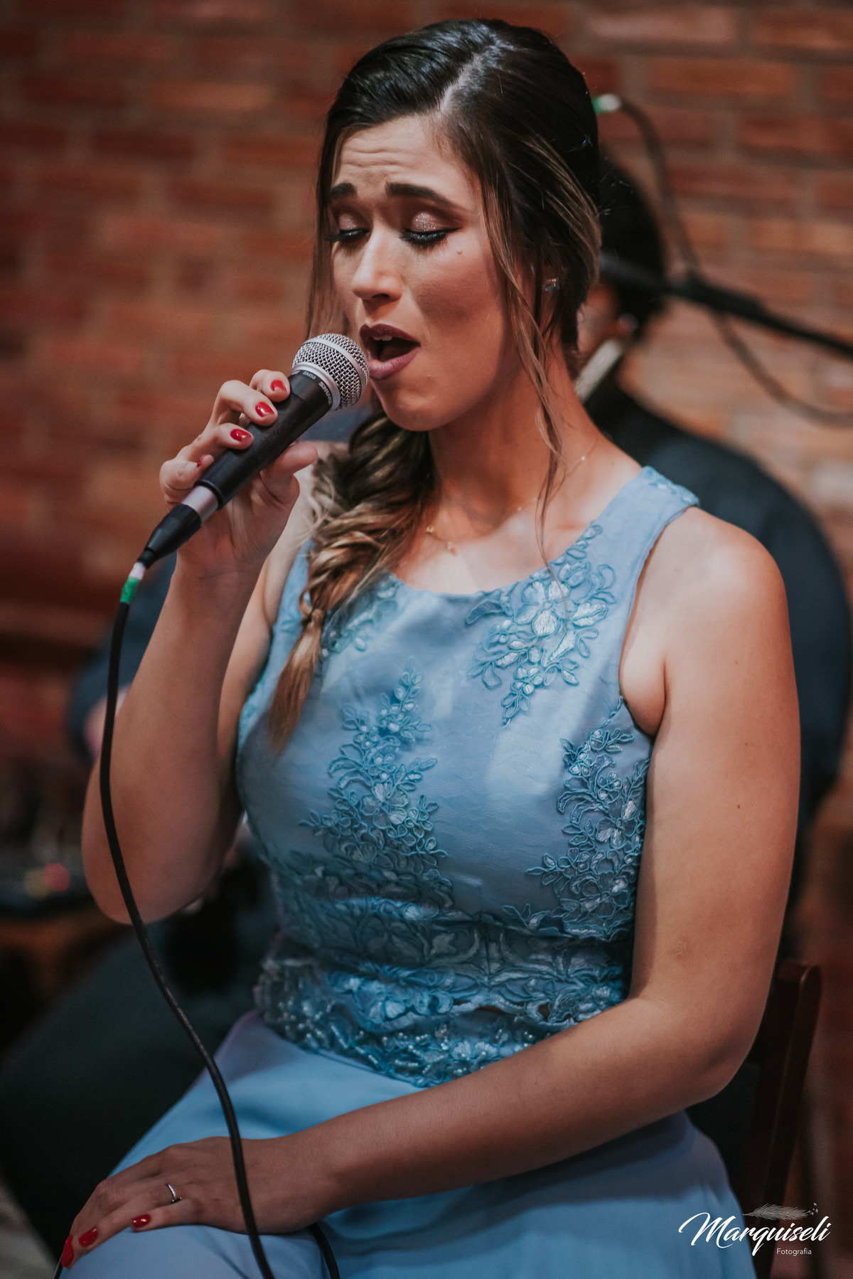 #londrina #londrinafotografo #fotografoemlondrina #fotografaemlondrina#fotografolondrina #casandoemlondrina #londrinacasamentos #eventoslondrina #noivalondrina #casamentosnacidadelondrina #presidenteprudente