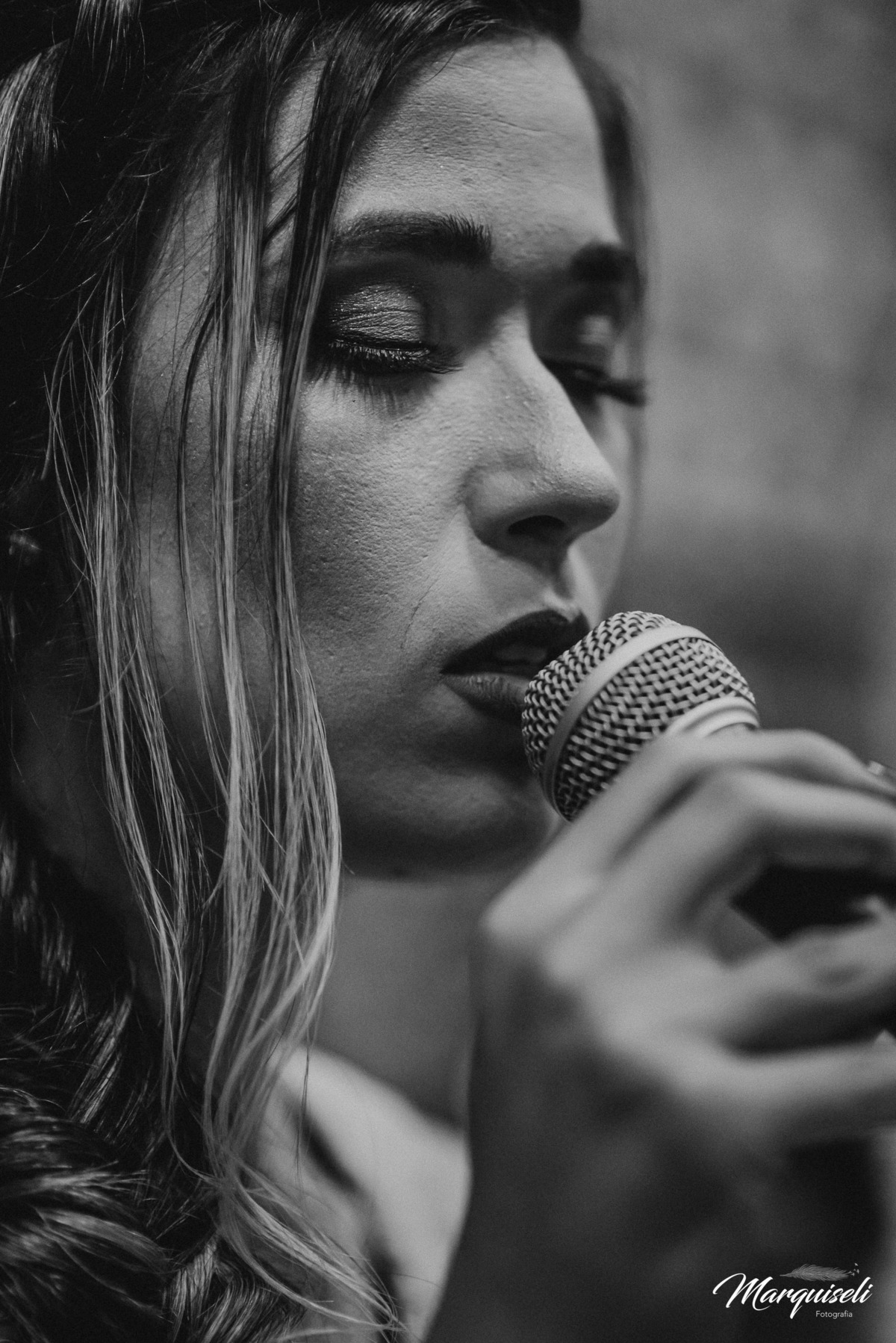 #londrina #londrinafotografo #fotografoemlondrina #fotografaemlondrina#fotografolondrina #casandoemlondrina #londrinacasamentos #eventoslondrina #noivalondrina #casamentosnacidadelondrina #presidenteprudente