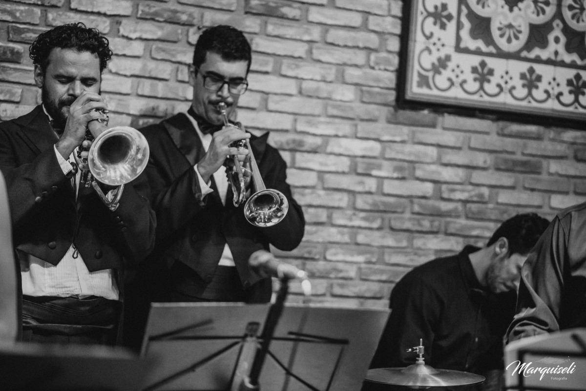 #londrina #londrinafotografo #fotografoemlondrina #fotografaemlondrina#fotografolondrina #casandoemlondrina #londrinacasamentos #eventoslondrina #noivalondrina #casamentosnacidadelondrina #presidenteprudente