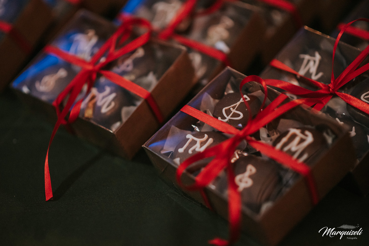 #londrina #londrinafotografo #fotografoemlondrina #fotografaemlondrina#fotografolondrina #casandoemlondrina #londrinacasamentos #eventoslondrina #noivalondrina #casamentosnacidadelondrina #presidenteprudente