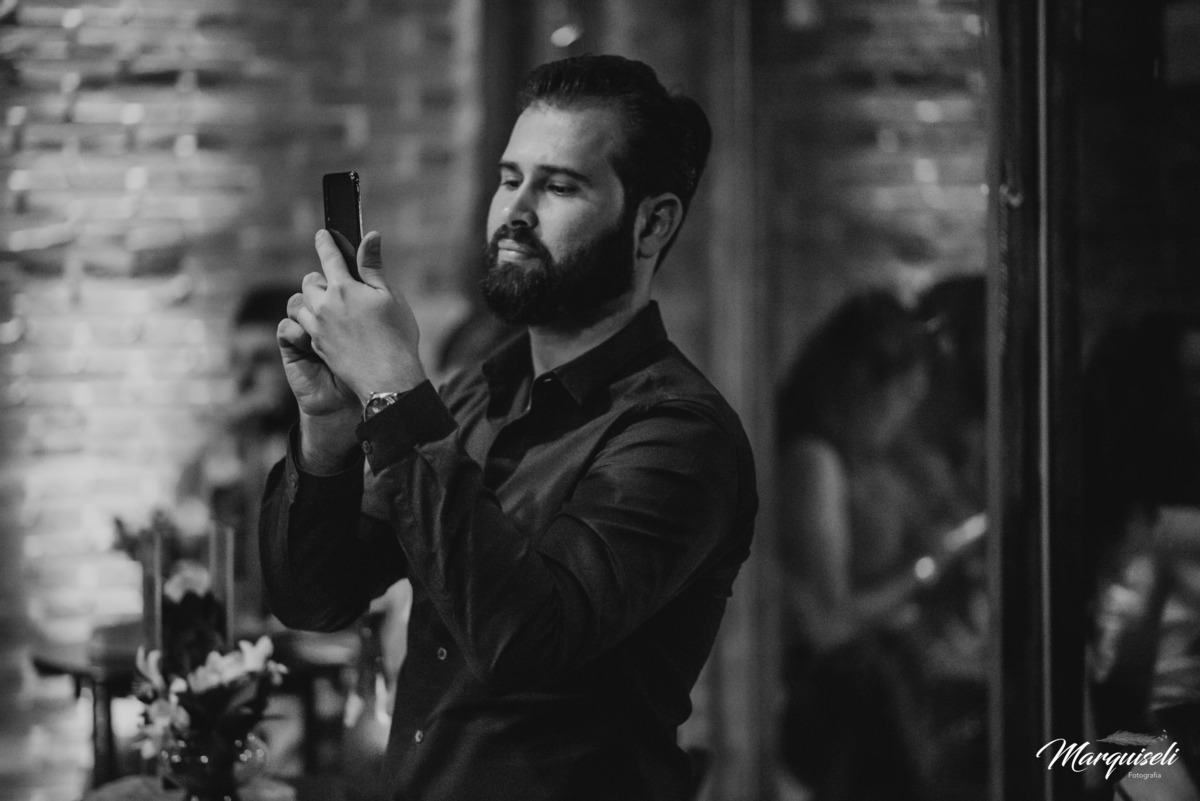 #londrina #londrinafotografo #fotografoemlondrina #fotografaemlondrina#fotografolondrina #casandoemlondrina #londrinacasamentos #eventoslondrina #noivalondrina #casamentosnacidadelondrina #presidenteprudente