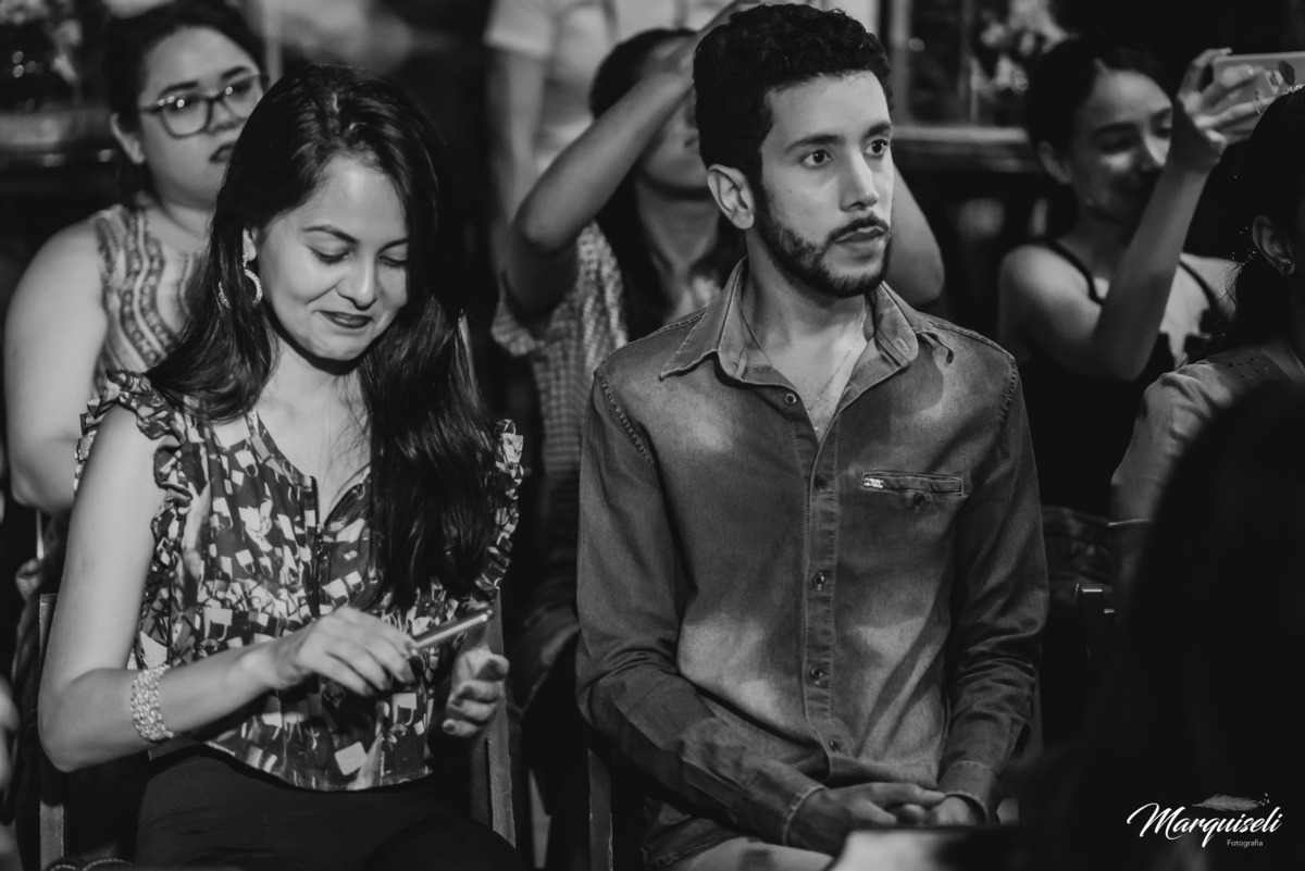 #londrina #londrinafotografo #fotografoemlondrina #fotografaemlondrina#fotografolondrina #casandoemlondrina #londrinacasamentos #eventoslondrina #noivalondrina #casamentosnacidadelondrina #presidenteprudente