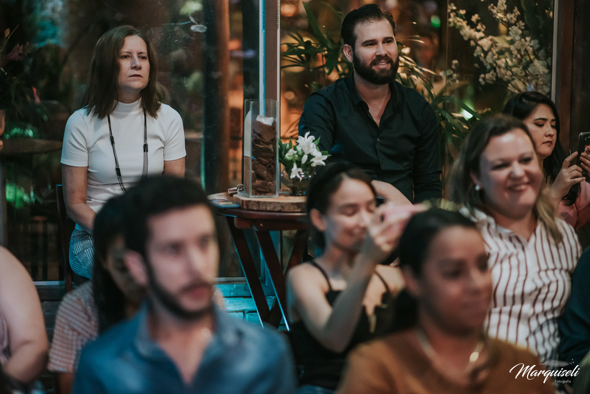 #londrina #londrinafotografo #fotografoemlondrina #fotografaemlondrina#fotografolondrina #casandoemlondrina #londrinacasamentos #eventoslondrina #noivalondrina #casamentosnacidadelondrina #presidenteprudente