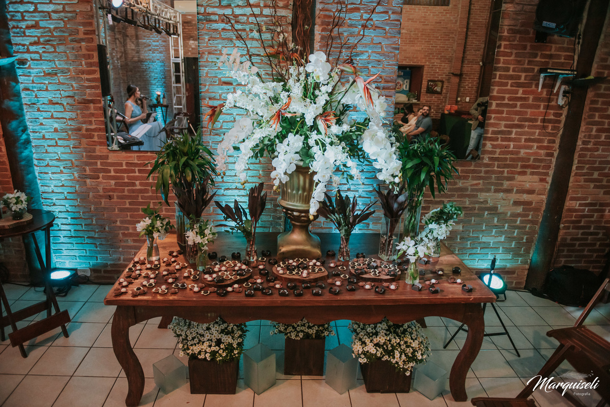 #londrina #londrinafotografo #fotografoemlondrina #fotografaemlondrina#fotografolondrina #casandoemlondrina #londrinacasamentos #eventoslondrina #noivalondrina #casamentosnacidadelondrina #presidenteprudente