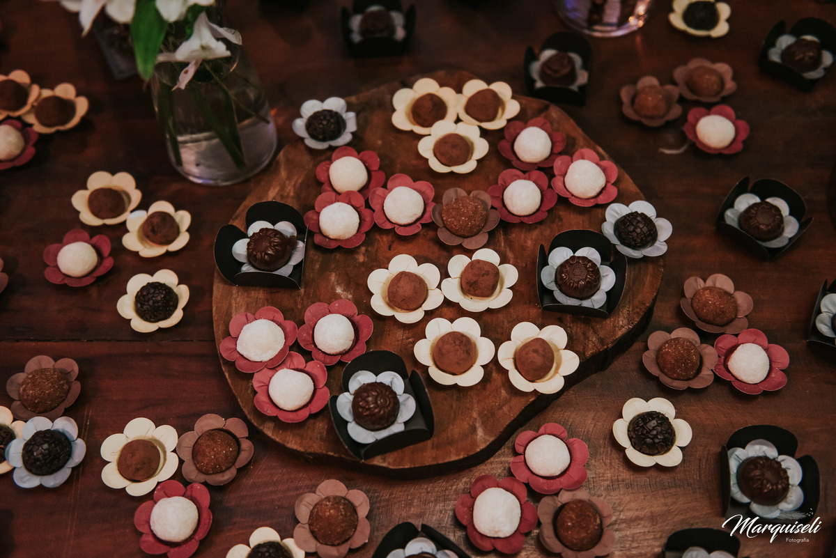 #londrina #londrinafotografo #fotografoemlondrina #fotografaemlondrina#fotografolondrina #casandoemlondrina #londrinacasamentos #eventoslondrina #noivalondrina #casamentosnacidadelondrina #presidenteprudente