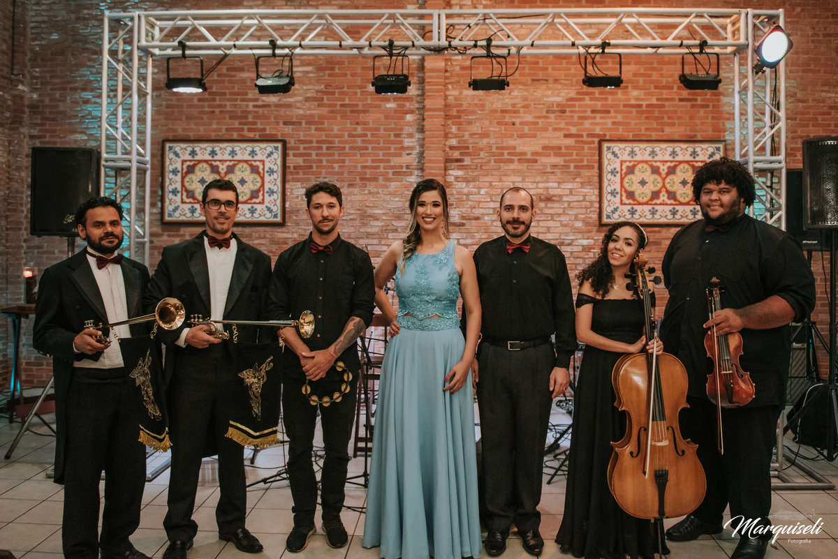 #londrina #londrinafotografo #fotografoemlondrina #fotografaemlondrina#fotografolondrina #casandoemlondrina #londrinacasamentos #eventoslondrina #noivalondrina #casamentosnacidadelondrina #presidenteprudente